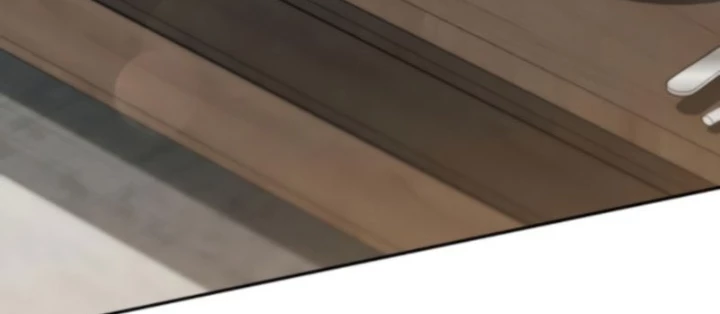 Tôi Thà Sống Như Một Kẻ Phản Diện Chapter 15 - 46