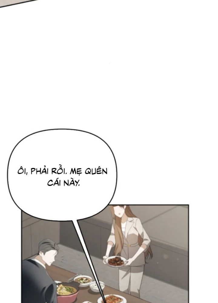 Tôi Thà Sống Như Một Kẻ Phản Diện Chapter 15 - 47