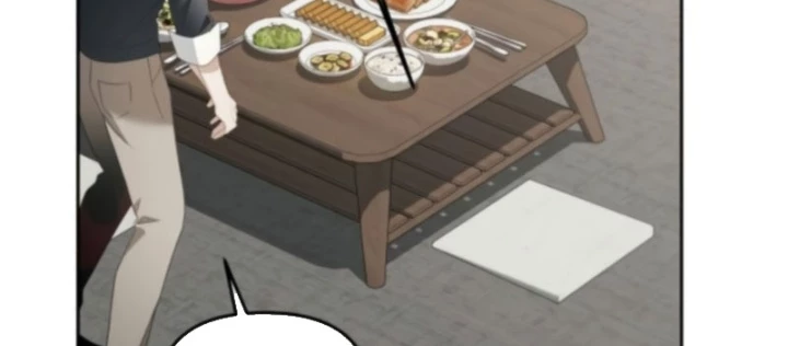 Tôi Thà Sống Như Một Kẻ Phản Diện Chapter 15 - 48