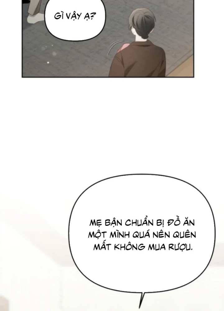 Tôi Thà Sống Như Một Kẻ Phản Diện Chapter 15 - 49