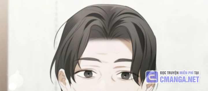 Tôi Thà Sống Như Một Kẻ Phản Diện Chapter 15 - 50