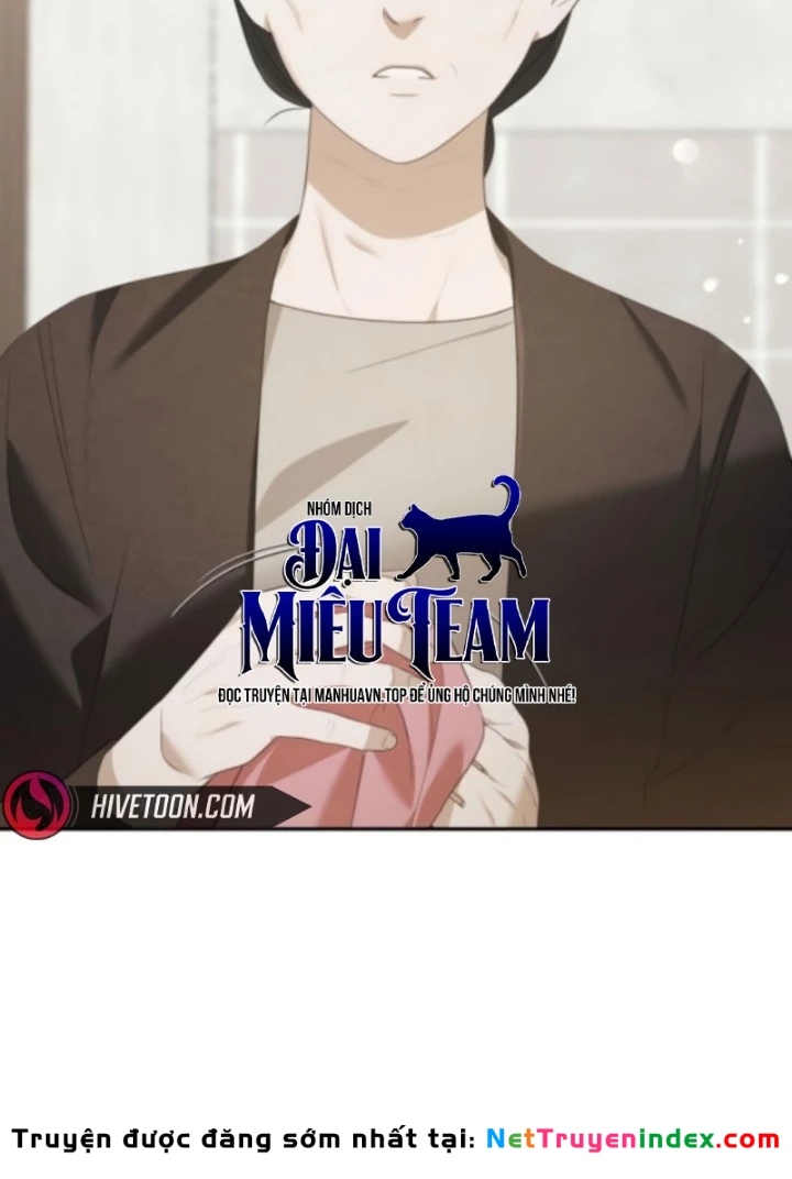 Tôi Thà Sống Như Một Kẻ Phản Diện Chapter 15 - 51