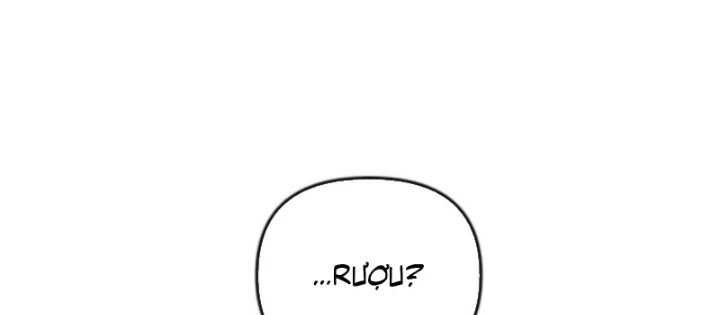 Tôi Thà Sống Như Một Kẻ Phản Diện Chapter 15 - 52