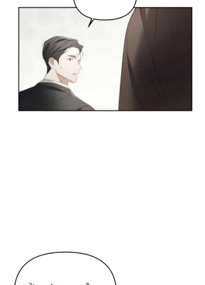 Tôi Thà Sống Như Một Kẻ Phản Diện Chapter 15 - 53