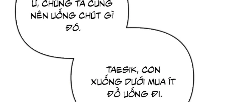 Tôi Thà Sống Như Một Kẻ Phản Diện Chapter 15 - 54