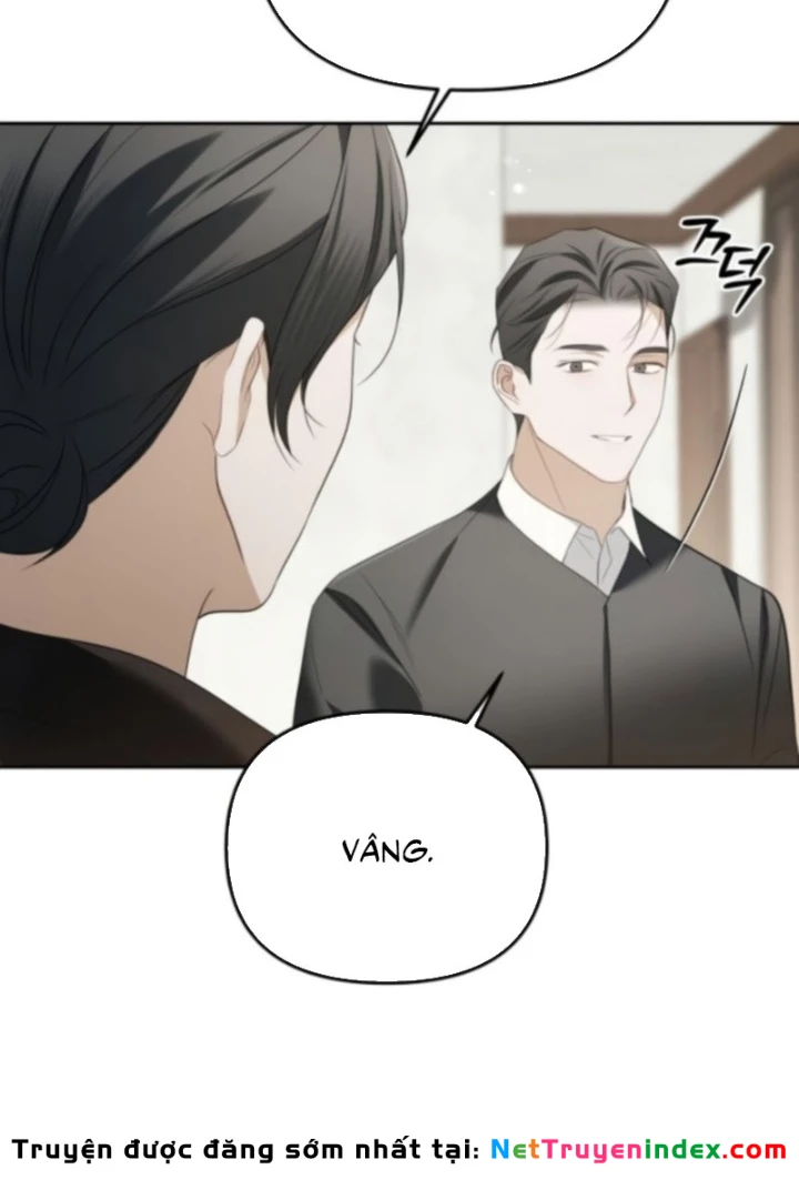 Tôi Thà Sống Như Một Kẻ Phản Diện Chapter 15 - 55