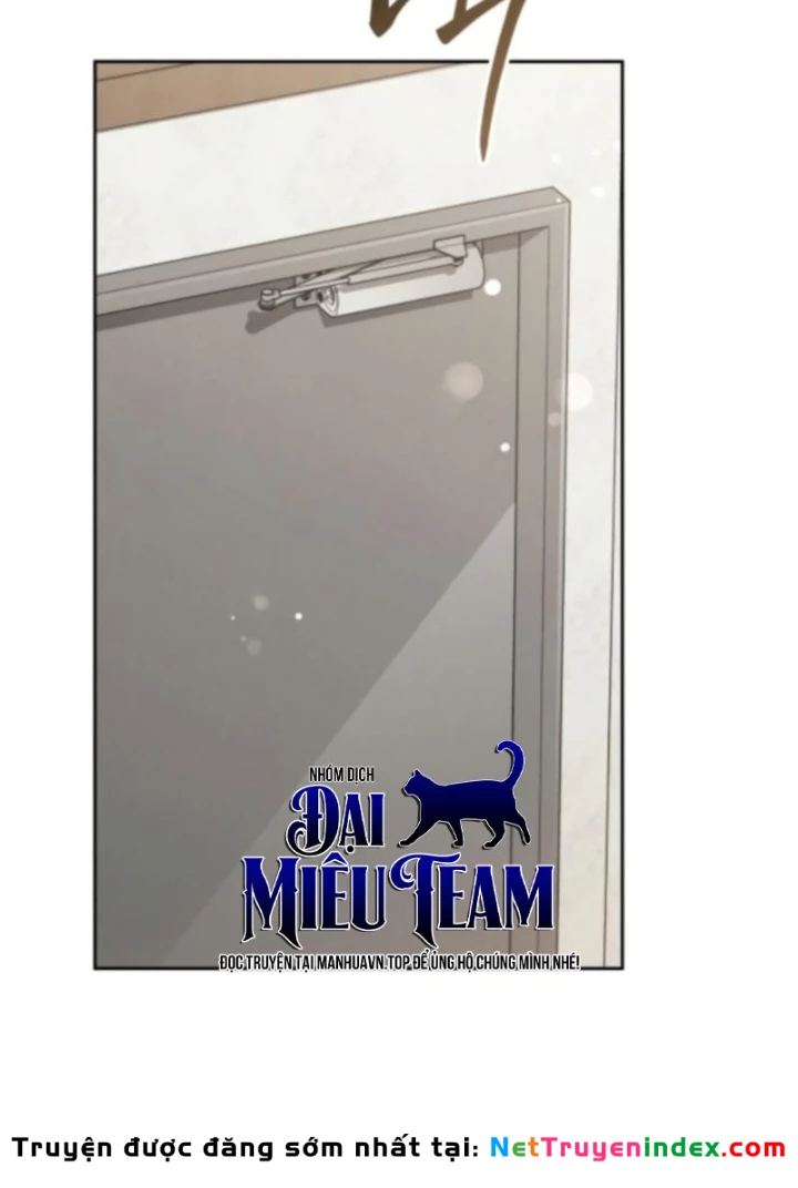 Tôi Thà Sống Như Một Kẻ Phản Diện Chapter 15 - 57