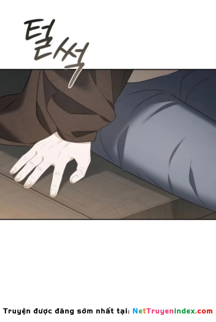 Tôi Thà Sống Như Một Kẻ Phản Diện Chapter 15 - 59