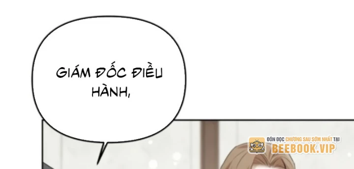 Tôi Thà Sống Như Một Kẻ Phản Diện Chapter 15 - 60