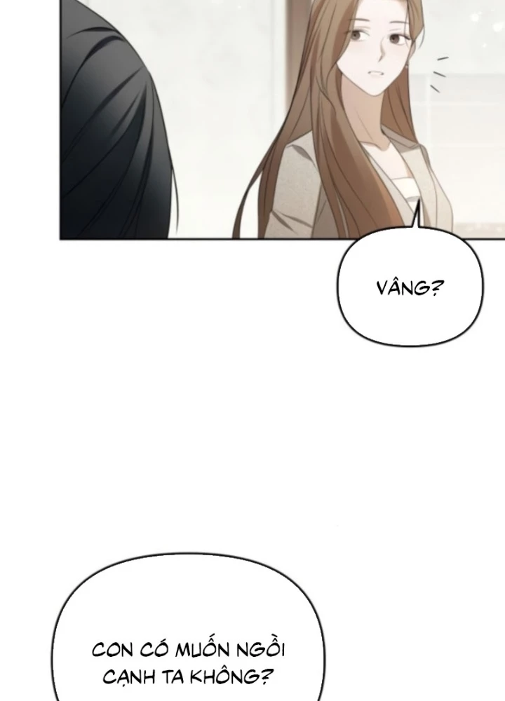 Tôi Thà Sống Như Một Kẻ Phản Diện Chapter 15 - 61