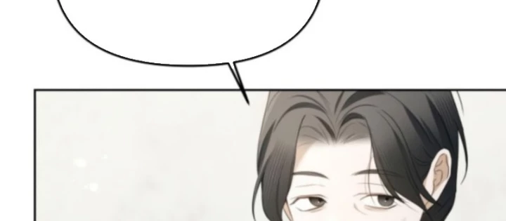 Tôi Thà Sống Như Một Kẻ Phản Diện Chapter 15 - 62