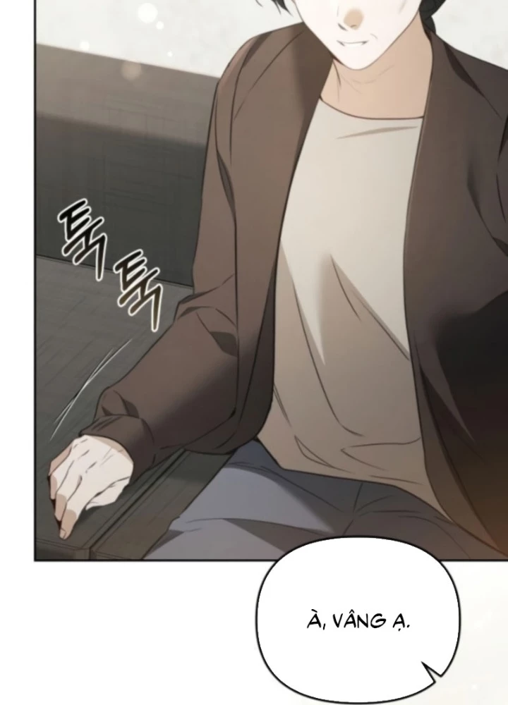 Tôi Thà Sống Như Một Kẻ Phản Diện Chapter 15 - 63