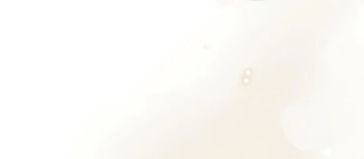 Tôi Thà Sống Như Một Kẻ Phản Diện Chapter 15 - 64