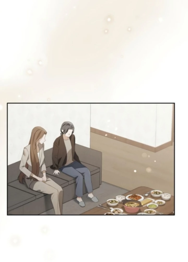 Tôi Thà Sống Như Một Kẻ Phản Diện Chapter 15 - 65