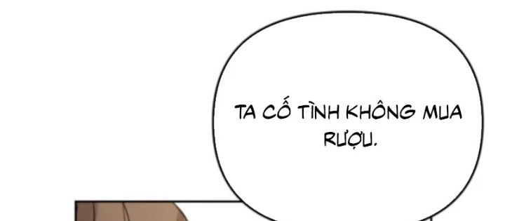 Tôi Thà Sống Như Một Kẻ Phản Diện Chapter 15 - 66