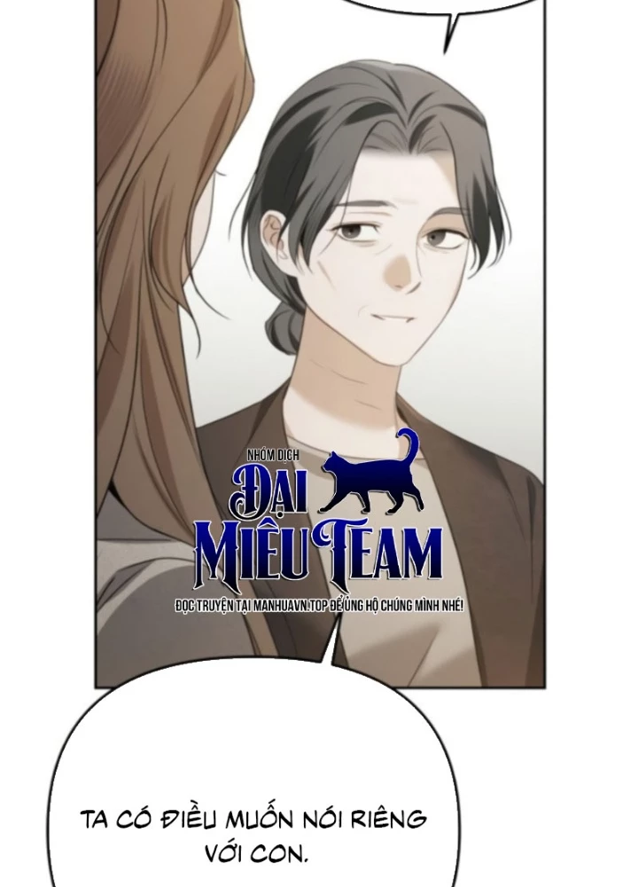 Tôi Thà Sống Như Một Kẻ Phản Diện Chapter 15 - 67