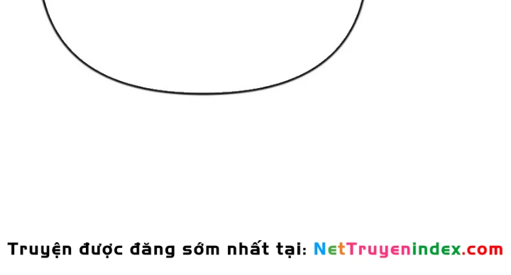 Tôi Thà Sống Như Một Kẻ Phản Diện Chapter 15 - 68