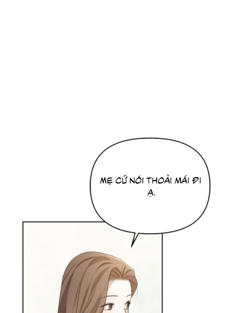 Tôi Thà Sống Như Một Kẻ Phản Diện Chapter 15 - 69