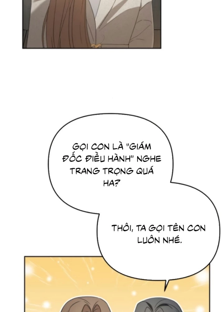 Tôi Thà Sống Như Một Kẻ Phản Diện Chapter 15 - 71