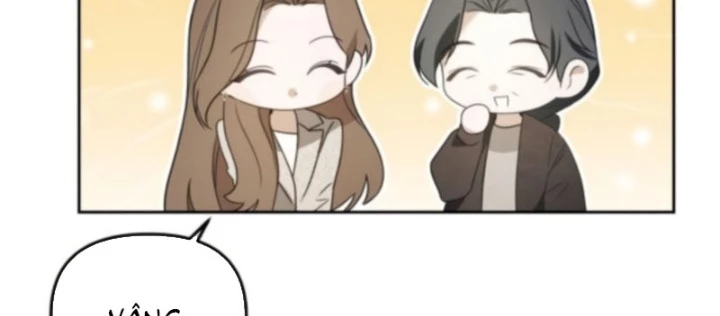 Tôi Thà Sống Như Một Kẻ Phản Diện Chapter 15 - 72