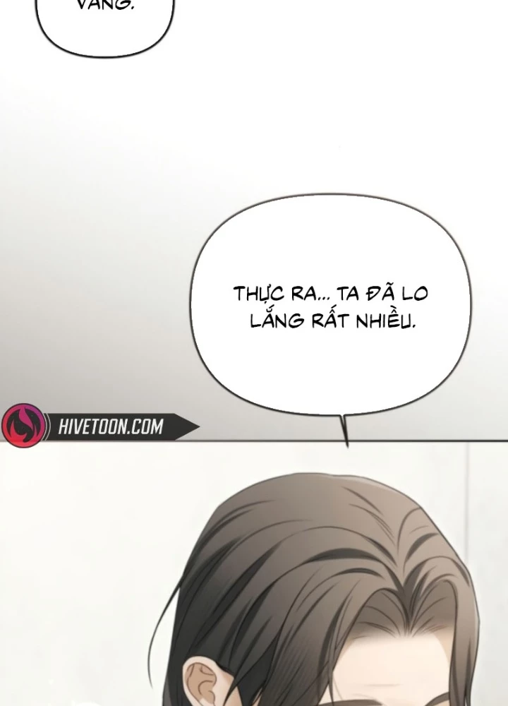 Tôi Thà Sống Như Một Kẻ Phản Diện Chapter 15 - 73