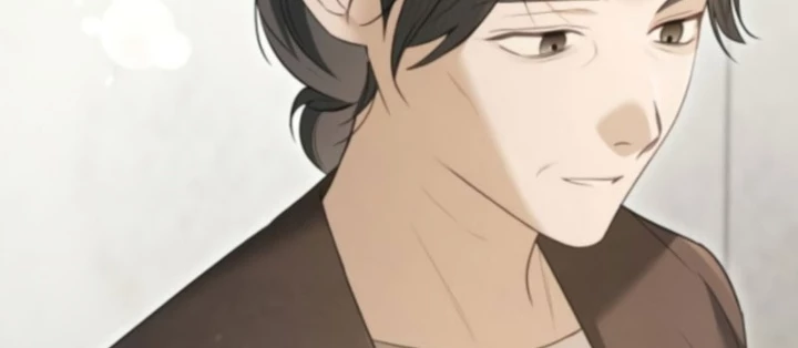 Tôi Thà Sống Như Một Kẻ Phản Diện Chapter 15 - 74