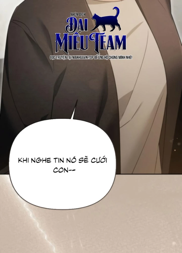 Tôi Thà Sống Như Một Kẻ Phản Diện Chapter 15 - 75