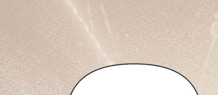 Tôi Thà Sống Như Một Kẻ Phản Diện Chapter 15 - 76