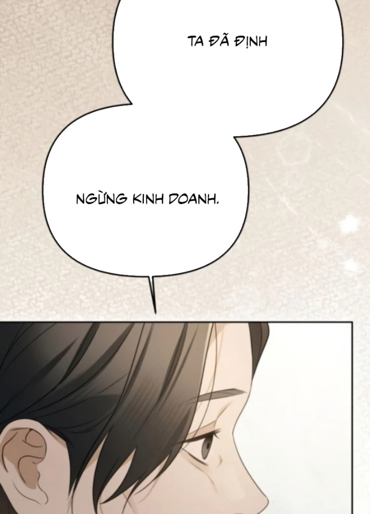 Tôi Thà Sống Như Một Kẻ Phản Diện Chapter 15 - 77