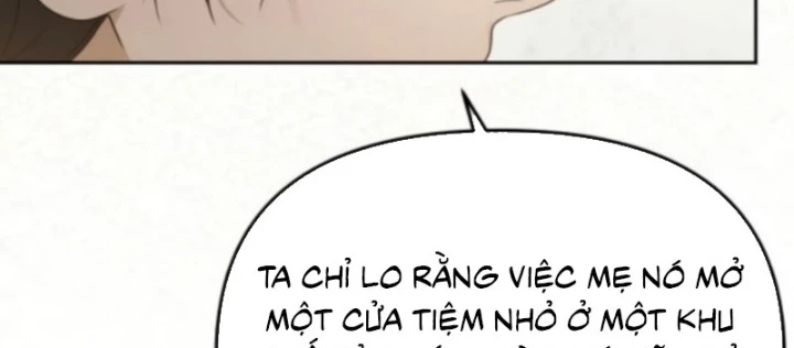 Tôi Thà Sống Như Một Kẻ Phản Diện Chapter 15 - 78