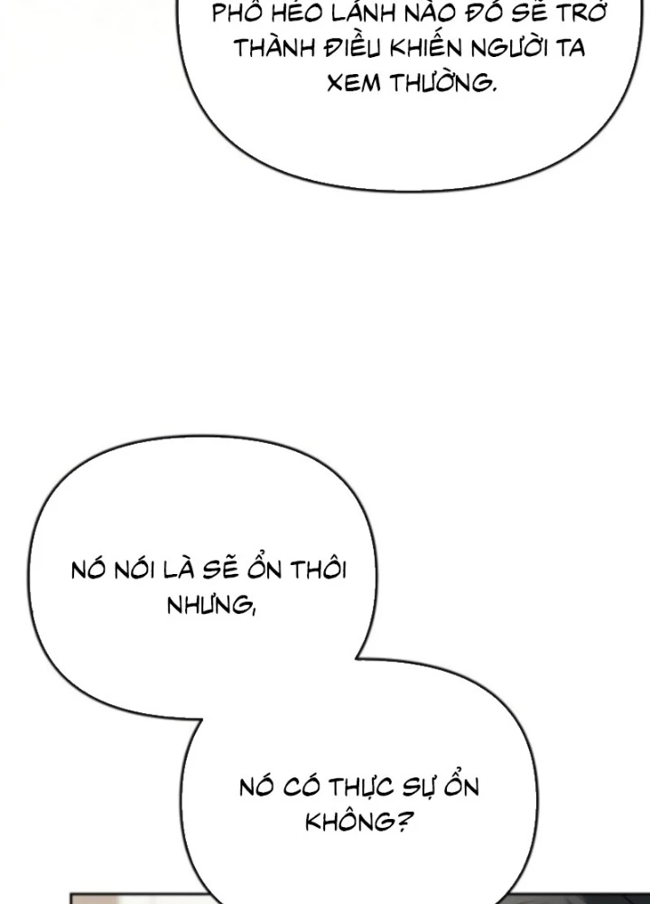 Tôi Thà Sống Như Một Kẻ Phản Diện Chapter 15 - 79