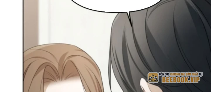 Tôi Thà Sống Như Một Kẻ Phản Diện Chapter 15 - 80