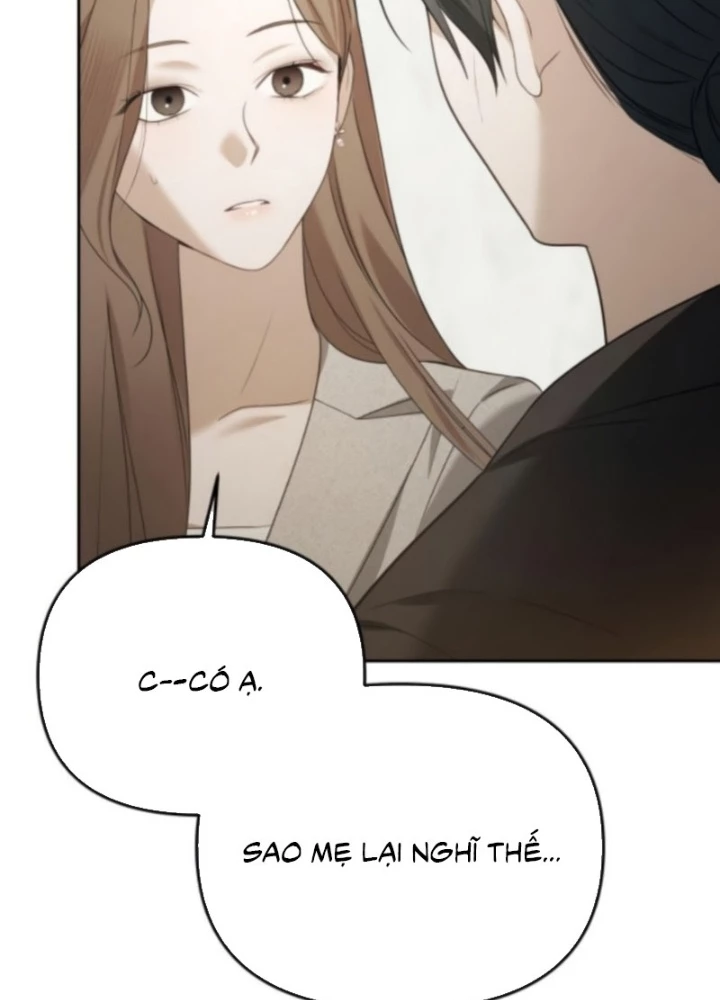 Tôi Thà Sống Như Một Kẻ Phản Diện Chapter 15 - 81