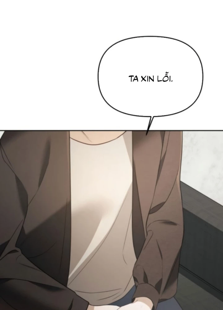 Tôi Thà Sống Như Một Kẻ Phản Diện Chapter 15 - 83