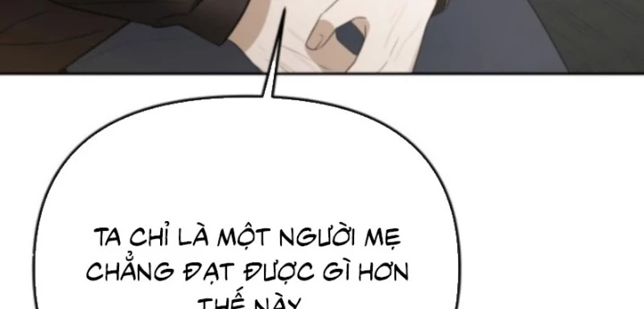 Tôi Thà Sống Như Một Kẻ Phản Diện Chapter 15 - 84