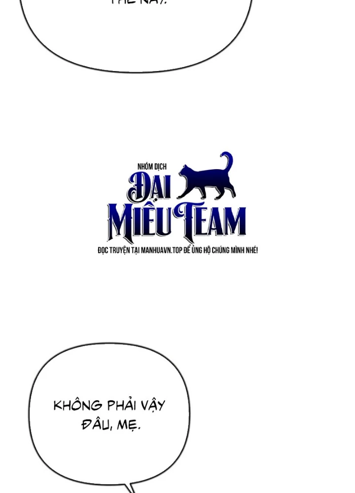 Tôi Thà Sống Như Một Kẻ Phản Diện Chapter 15 - 85