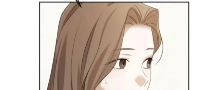 Tôi Thà Sống Như Một Kẻ Phản Diện Chapter 15 - 86