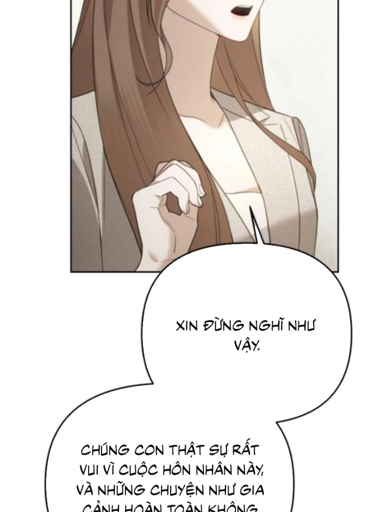 Tôi Thà Sống Như Một Kẻ Phản Diện Chapter 15 - 87