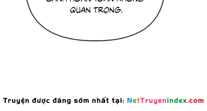 Tôi Thà Sống Như Một Kẻ Phản Diện Chapter 15 - 88