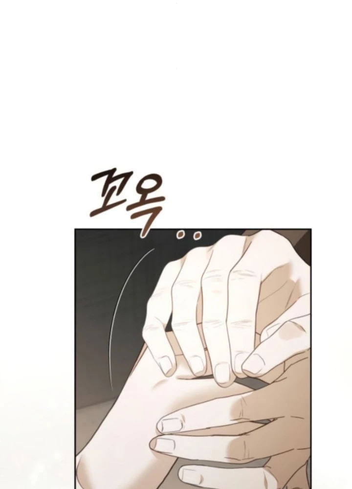 Tôi Thà Sống Như Một Kẻ Phản Diện Chapter 15 - 89