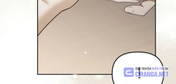 Tôi Thà Sống Như Một Kẻ Phản Diện Chapter 15 - 90