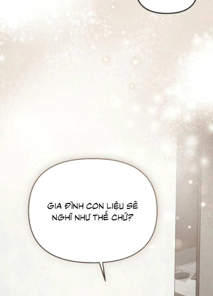 Tôi Thà Sống Như Một Kẻ Phản Diện Chapter 15 - 91