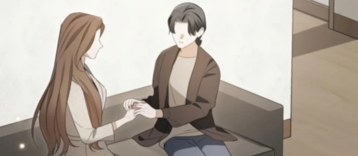 Tôi Thà Sống Như Một Kẻ Phản Diện Chapter 15 - 92