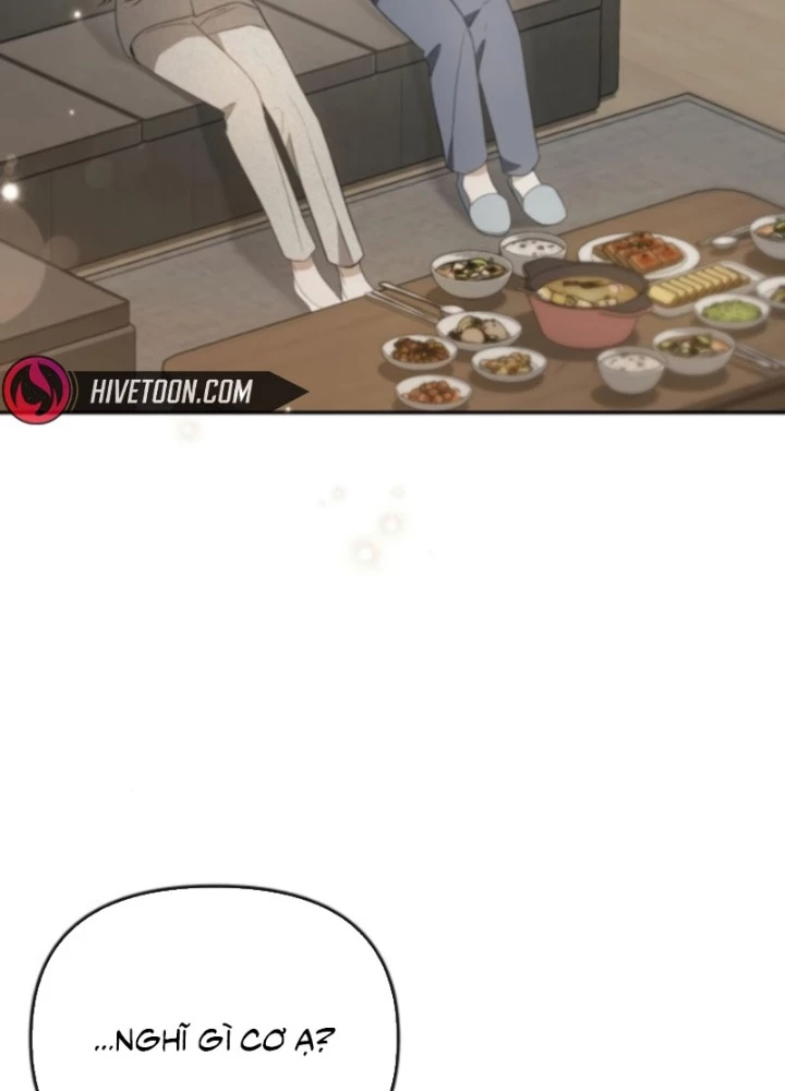 Tôi Thà Sống Như Một Kẻ Phản Diện Chapter 15 - 93