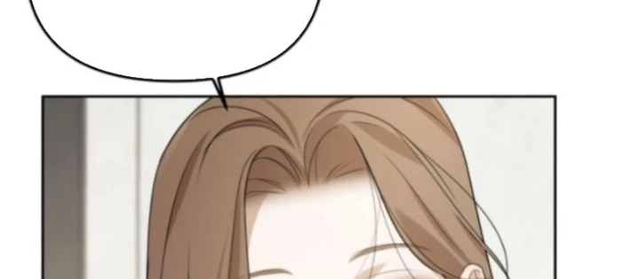 Tôi Thà Sống Như Một Kẻ Phản Diện Chapter 15 - 94