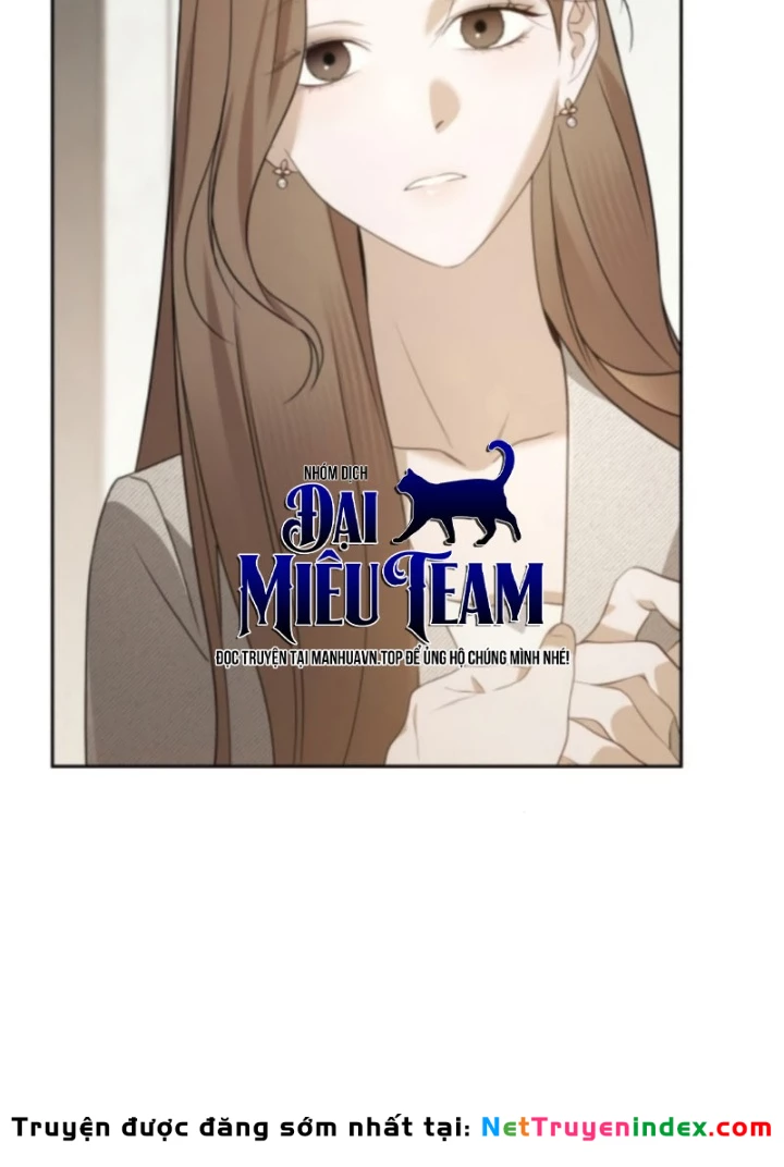 Tôi Thà Sống Như Một Kẻ Phản Diện Chapter 15 - 95