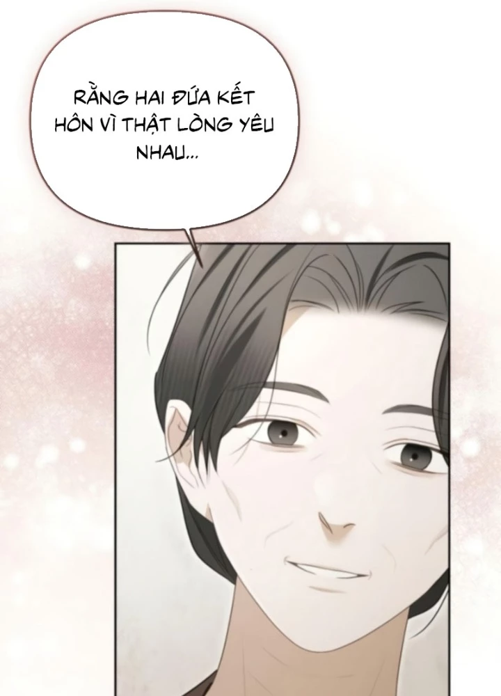 Tôi Thà Sống Như Một Kẻ Phản Diện Chapter 15 - 97