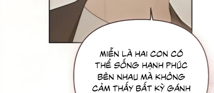 Tôi Thà Sống Như Một Kẻ Phản Diện Chapter 15 - 98