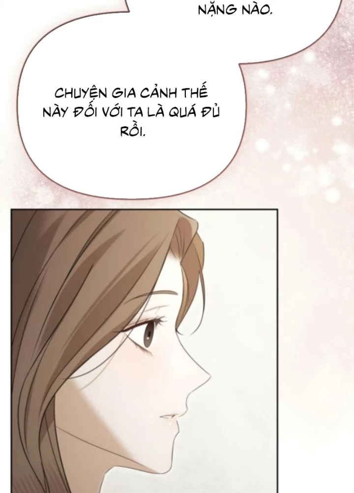 Tôi Thà Sống Như Một Kẻ Phản Diện Chapter 15 - 99