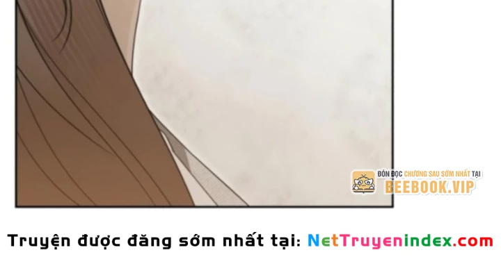 Tôi Thà Sống Như Một Kẻ Phản Diện Chapter 15 - 100